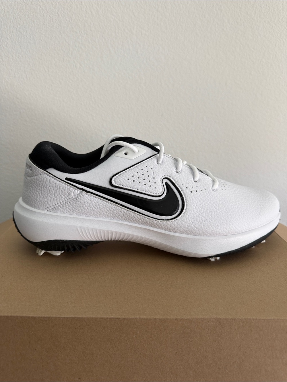Nike Victory Pro 3 Golf Shoes Unisex